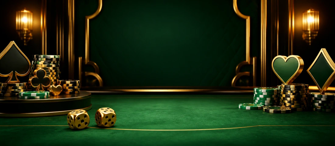 NovaWin Casino